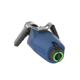 WAYDOO subnado Underwater Scooter Sleeve Floater