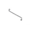 Gedore 6015780 Double-ended Glasses Wrench 0.3 x 0.4 inches (8