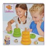 Eichhorn 100072311 Stacking Game 12-Piece