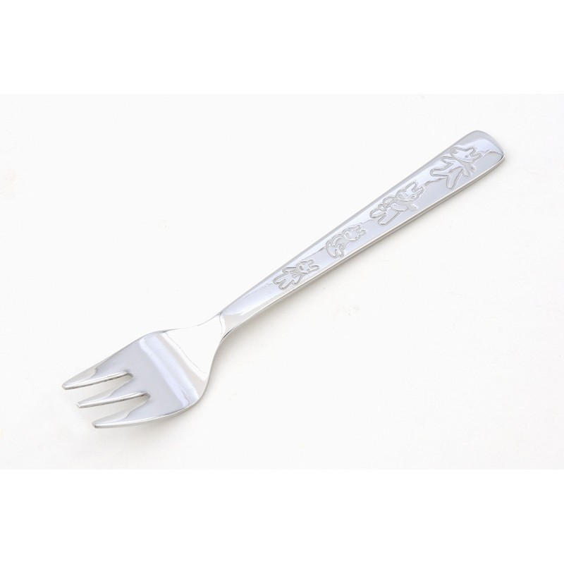 Spanner Lisa and Gas Pearl Spoon Set of 5 LG11