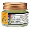 Tiger Balm Ungüento Ultra Strength 18g | Pomada Extra Fuerte