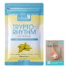 Made in Japan Tryptologism 1 Piece 30 Day Supply (Plant-Derived