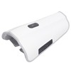 Calf Massager Reduce Fatigue Promote Circulation 15 Strength Cordless Calf