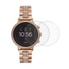 AISELAN Screen Protector for Fossil Gen 4 Q Venture HR