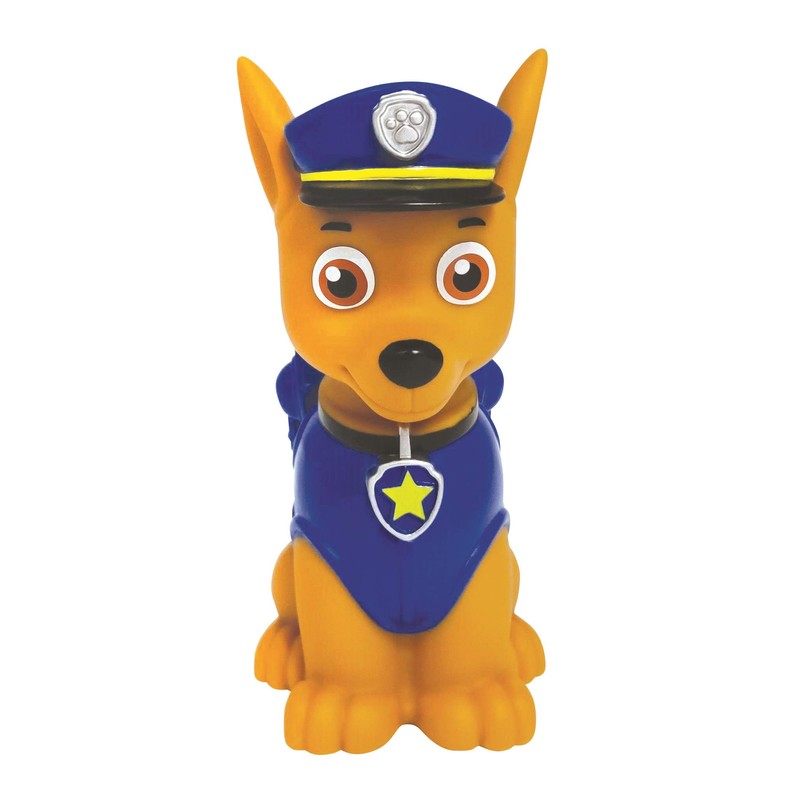 Lexibook LED Night Light for Children