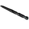 19/32 HSS 2MT Taper Shank Drill Bit