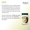 Skala Maionese hair cream/crema capilar