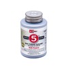 RectorSeal No. 5 25631 Pipe Thread Sealant, Lubricates & Protects