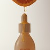 아로마티카 글로우 비타 씨 토닝 세럼 오렌지 앤 네롤리, 30ml,