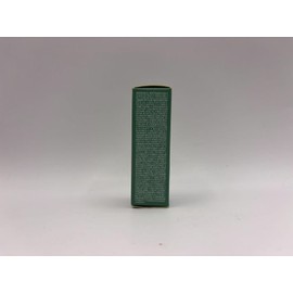 LA MER LOT OF 2 LA MER THE HYDRATING INFUSED EMULSION 5ML*2=10ML/0.1