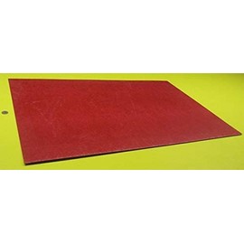 GPO3 Fiberglass Sheet 1/16" .062" x 24" x 36", 2 Units