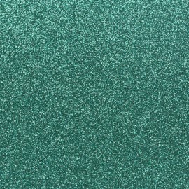 Rust-Oleum 302573 Specialty Glitter Spray, 10.25 oz, Turquoise