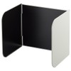 Odajima Range Guard, Use Only When Needed! Stove Guard, Exclusively