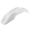 7 PCs CRF50 Plastic Fender Kit with Fork Suspension Guard