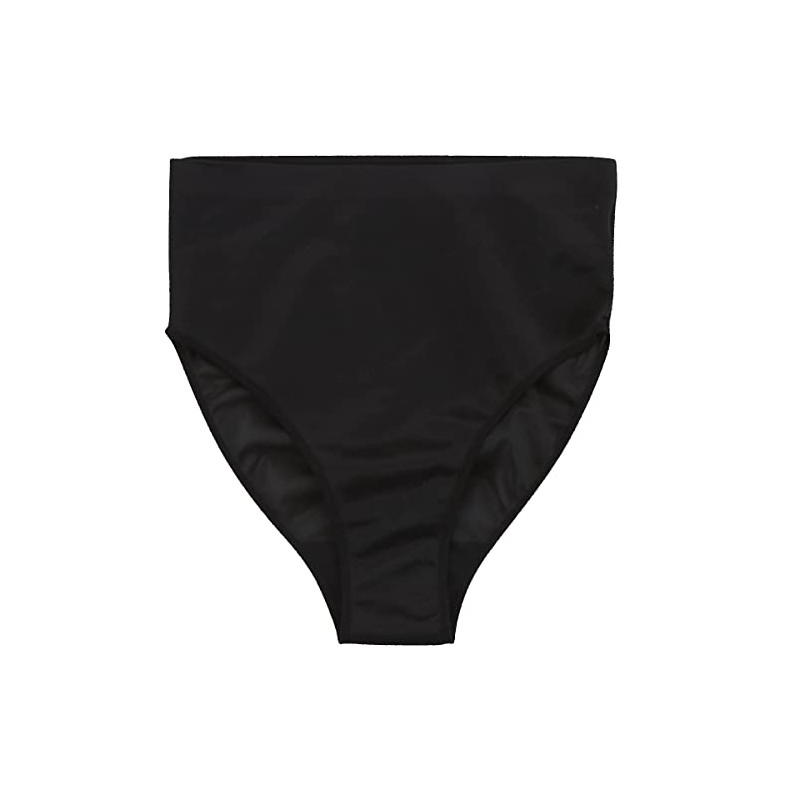 arena ARN-4450 Women's Innerwear High-Waisted Shorts