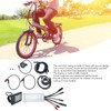 25A 36V 48V 750W Electric Bike Motor Controller Electric Bicycle