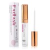 FADLASH Eyelash Glue for False Lashes Super Strong Hold Eyelash