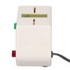 Watch Demagnetizer ABS Housing Portable Power On Indicator Watch Demagnetization