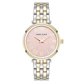 Anne Klein Women's Bracelet Watch