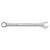 CRAFTSMAN 26MM 12 Point Metric Combination Wrench (CMMT42932)