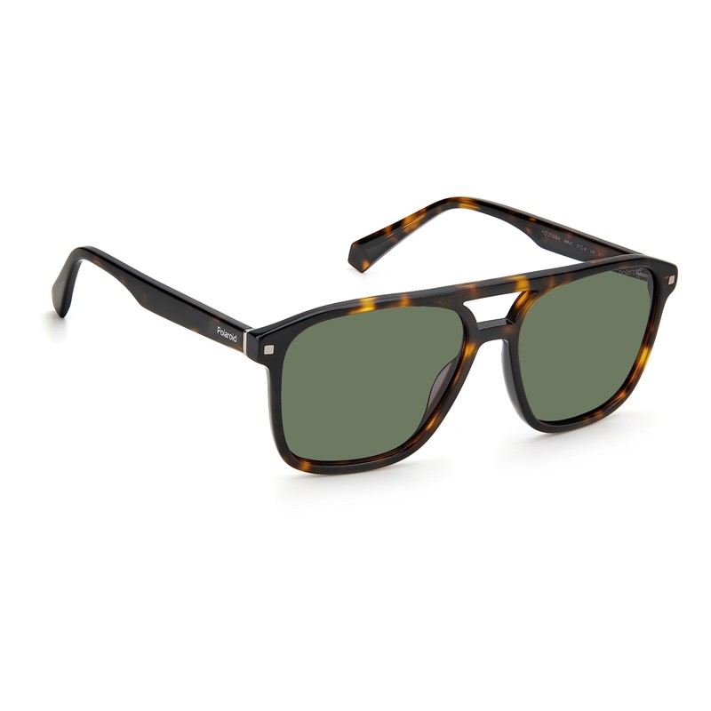 Polaroid PLD 4099/S Sunglasses