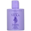 L 'Erbolario Accordo Viola Bath and Shower Gel 300 ml