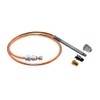 Rheem UV6379L 18" Thermocouple Kit