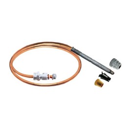 Rheem UV6379L 18" Thermocouple Kit