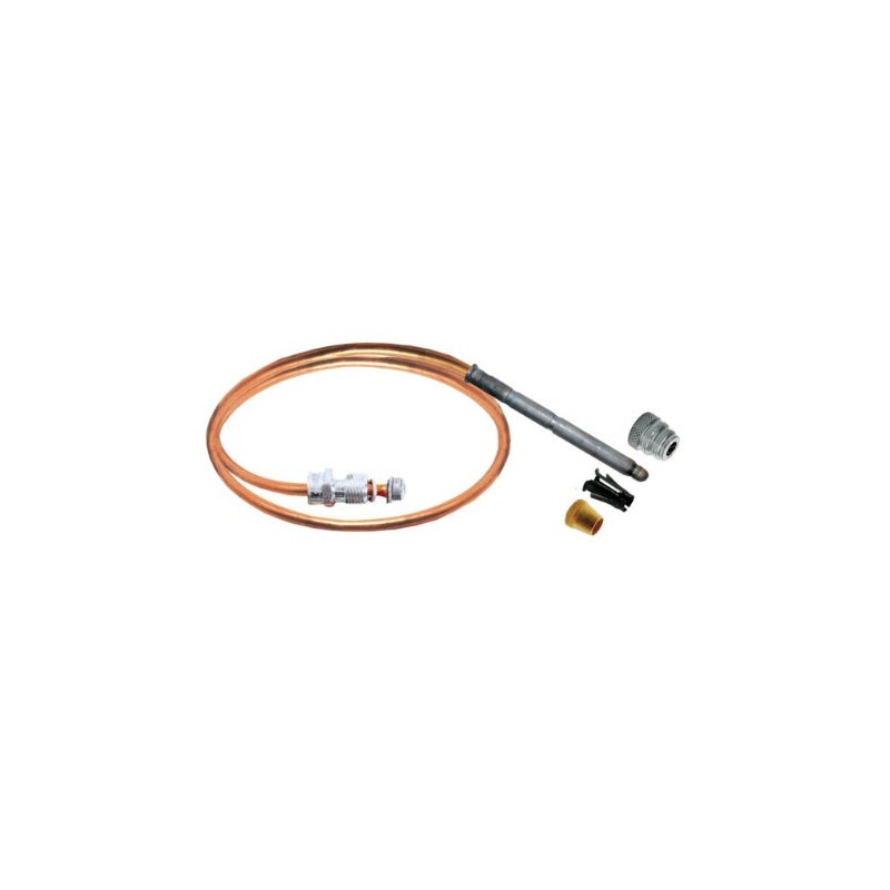 Rheem UV6379L 18" Thermocouple Kit