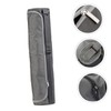 CORHAD Thick Yoga Yoga Mat Storage Bag Side Bag for