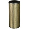 Donaldson P167425 Idraulikfilter Kartusche Durchmesser 98 mm, Länge 229 mm