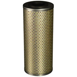 Donaldson P167425 Idraulikfilter Kartusche Durchmesser 98 mm, Länge 229 mm