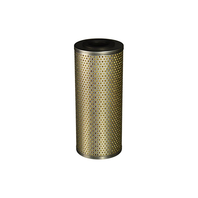 Donaldson P167425 Idraulikfilter Kartusche Durchmesser 98 mm, Länge 229 mm