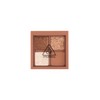 3CE [Compact]3CE Mini Multi Palette / [컴팩터블]3CE 미니 멀티 팔레트