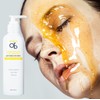 Orb Vita Essence 200ml - [Additional Discount] 1+1 pcs / Orb 비타 에센스 200ml - [추가할인] 1+1개