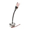 Dimatec 200 FXA2CRRB Lampada da Lettura