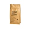 Jovvily Microcrystalline Cellulose Powder - 1 lb - Fiber Supplement