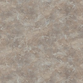 Self-Adhesive Marble Look Peel and Stick Floor Tiles – 12"x12" Vinyl Sticker with Textured Slip-Safe Surface, Spill-Resistant, Renter-Friendly for Quick Bathroom, Kitchen Floor Upgrade 12-Pack