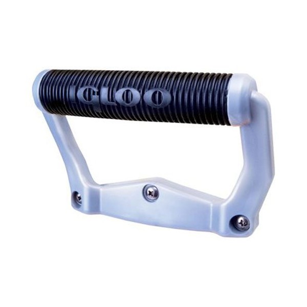 Igloo Products Soft Grip Cooler Handle