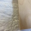 Cutncraft Designs Open Closed Sign Laser engraved Wooden Plaque Sorry