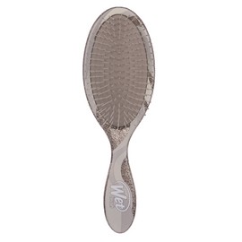 Wet Brush Glitter Vortex - Neutral