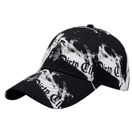 Afinder Men Women Teens Fashion Baseball Cap Sun Protection Wide Visor Cotton Sun Hats Headwear Breathable Outdoor Cycling Camping Fishing Hunting Travel Beach Tennis Golf Baseball Hat Cap…