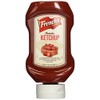 French's Tomato Ketchup 3/ 20 Oz