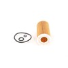 Bosch 1 457 437 001 Oil-Filter Element