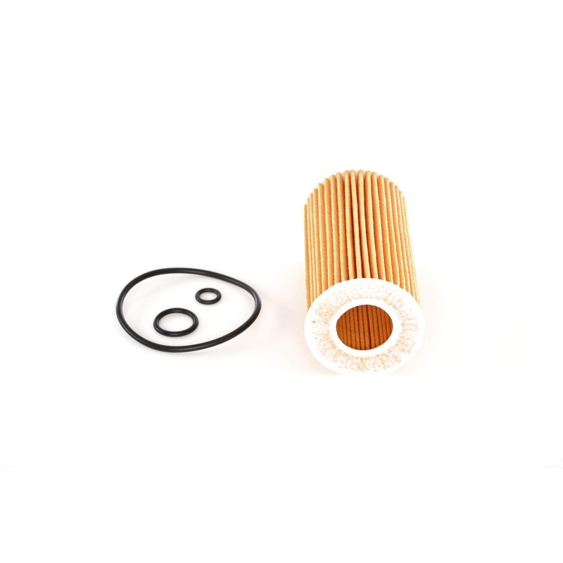 Bosch 1 457 437 001 Oil-Filter Element