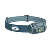 PETZL Tikka Headlamp - Compact 350 Lumen Light with Red