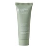 endota Avocado & Mint Foot Cream, 90ml