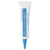 Stratpharma STRATAMED GEL 10GR