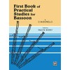 Practical Studies for Bassoon, Book I