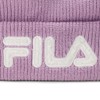 FILA Children's Cat Ear Knit Hat ONSPOTZ Special Order Light
